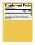NutriBiotic | Grapefruit Seed Extract (Immune & Wellness Support) – 100 ct - Rethink Nutrition
