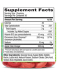 OLLY | Metabolism Gummy Rings – 30 ct