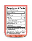 OLLY | Prebiotic Gummy (Digestive & Gut Health Support) – 30 ct - Rethink Nutrition