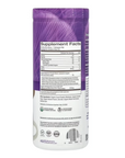 OM Mushroom | Hot Chocolate Blend (Calm & Stress Support) – 8.47 oz - Rethink Nutrition