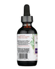 Quantum Health | Black Elderberry Liquid Extract (Immune Support) – 2 fl oz