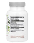 Quantum Health | SuperImmune+ Vegetarian Capsules (Immune Support) – 90 ct
