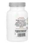 Quantum Health | SuperImmune+ Vegetarian Capsules (Immune Support) – 90 ct