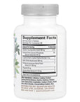 Quantum Health | SuperLysine+ Tablets (Immune Support) – 90 ct