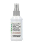 Quantum Health | TheraZinc Throat Spray (Immune & Throat Support) – 4 fl oz