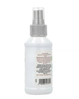 Quantum Health | TheraZinc Throat Spray (Immune & Throat Support) – 4 fl oz