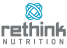 Rethink Nutrition