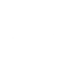 Rethink Nutrition