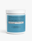 Rethink | Creatine Monohydrate (Strength & Performance) – 9.9 oz - Rethink Nutrition