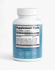 Keto‑5 – Ketosis Booster with Raspberry Ketones, Green Coffee & Garcinia - Rethink Nutrition