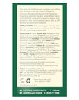 Sukin | Facial Moisturizer (Daily Hydration) – 4.23 oz