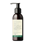 Sukin | Facial Moisturizer (Daily Hydration) – 4.23 oz