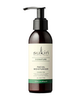 Sukin | Facial Moisturizer (Daily Hydration) – 4.23 oz - Rethink Nutrition