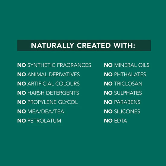 Sukin | Super Greens Facial Recovery Serum (Hydration & Radiance) – 1.01 oz - Rethink Nutrition