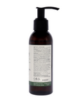 Sukin | Foaming Facial Cleanser (Gentle Cleanse & Balance) – 4.23 oz