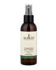 Sukin | Hydrating Mist Toner (Refresh & Tone) – 4.23 oz - Rethink Nutrition