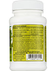 Swiss Kriss | Herbal Laxative Tablets (Occasional Constipation Relief) – 120 ct