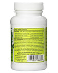 Swiss Kriss | Herbal Laxative Tablets (Occasional Constipation Relief) – 250 ct