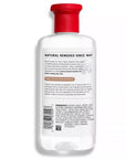 Thayers | Coconut Water Facial Toner (Hydrate & Refresh) – 12 fl oz