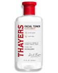 Thayers | Coconut Water Facial Toner (Hydrate & Refresh) – 12 fl oz