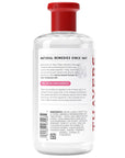 Thayers | Rose Petal Witch Hazel Facial Toner – 12 oz