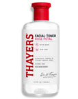 Thayers | Rose Petal Witch Hazel Facial Toner – 12 oz