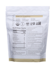 Truvani | Plant-Based Protein (Vanilla) – 20.95 oz - Rethink Nutrition