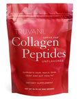 Truvani | Collagen Peptides – 19.75 oz - Rethink Nutrition