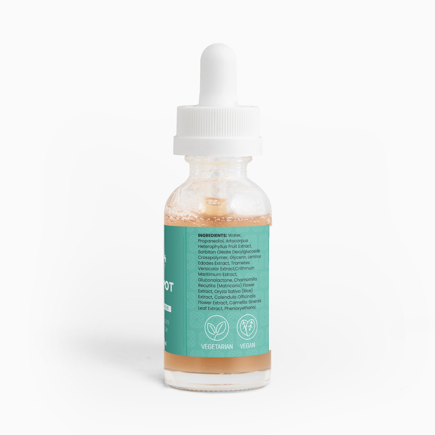 Rethink | Dark Spot Serum (Sensitive Skin) – 1 fl oz