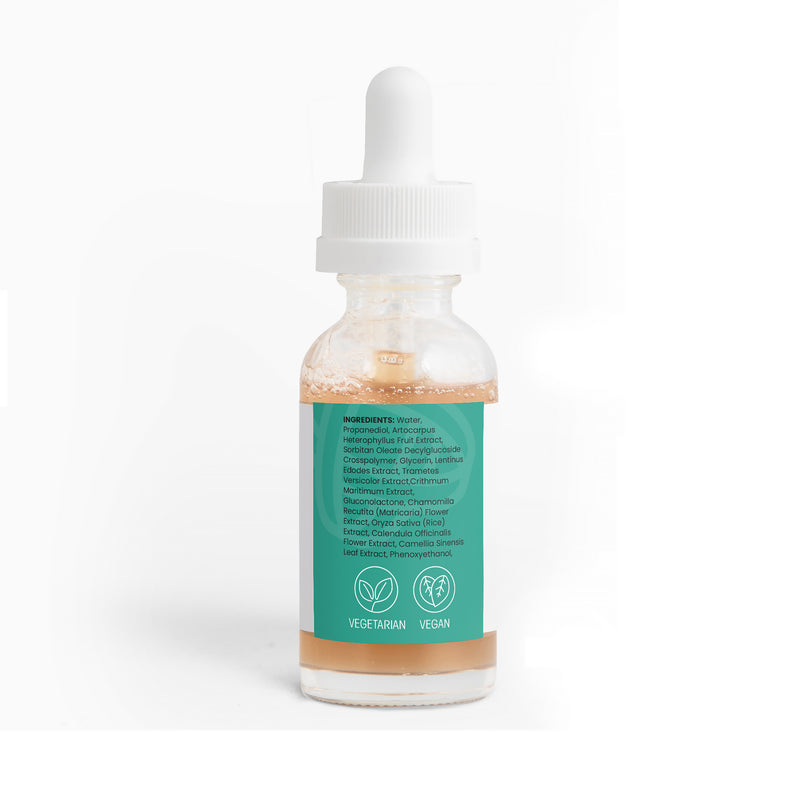 Rethink | Dark Spot Serum – 1 fl oz - Rethink Nutrition