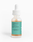 Rethink | Dark Spot Serum (Sensitive Skin) – 1 fl oz