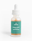 Rethink | Dark Spot Serum (Sensitive Skin) – 1 fl oz