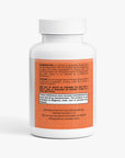 Rethink | Dental + Oral Health Chewables – 30 Count