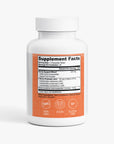 Rethink | Dental + Oral Health Chewables – 30 Count