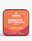 Rethink | Digestive + Gut Health Strips – 30 Strips