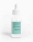 Rethink | Hyaluronic Acid Serum – 1 fl oz
