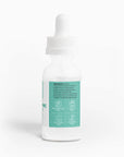 Rethink | Hyaluronic Acid Serum – 1 fl oz