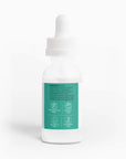 Rethink | Hyaluronic Acid Serum – 1 fl oz - Rethink Nutrition