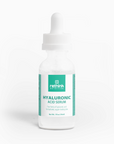 Rethink | Hyaluronic Acid Serum – 1 fl oz