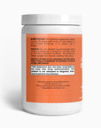 Rethink | Hydrolyzed Collagen Peptides (Skin & Beauty) – 9.88 oz