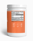 Rethink | Hydrolyzed Collagen Peptides (Skin & Beauty) – 9.88 oz