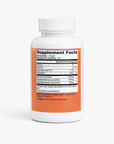 Rethink | Omega-3 EPA + DHA – 100 Softgels