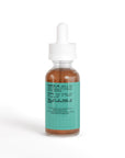 Rethink | Peptide Hair Growth Serum – 1 fl oz