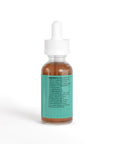 Rethink | Peptide Hair Growth Serum – 1 fl oz