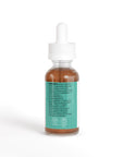 Rethink | Peptide Hair Growth Serum – 1 fl oz