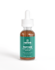 Rethink | Peptide Hair Growth Serum – 1 fl oz