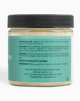 Rethink | Raw Shea Butter (VIT A and E) – 4 oz