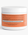 Rethink | Red Superfood – 120g
