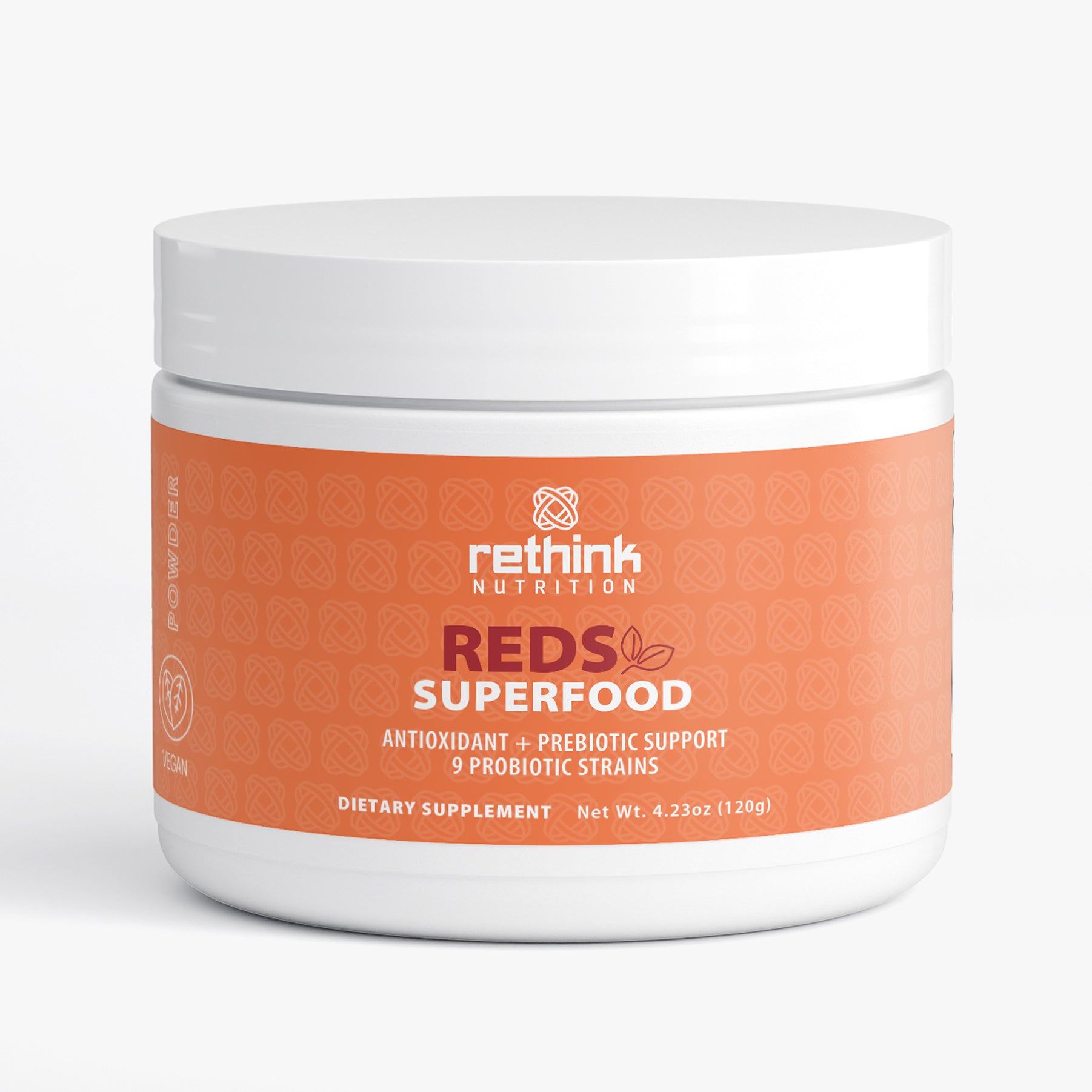 Rethink | Red Superfood – 120g