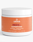Rethink | Red Superfood – 120g